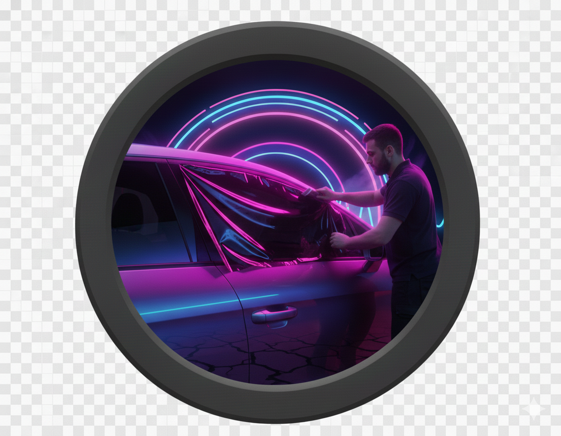 Geoshild Tint